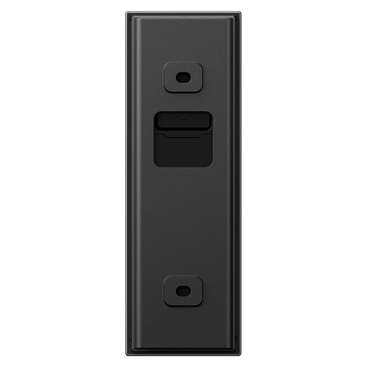 Eufy 2K Video Doorbell E340 with Chime - Black & White | E8214311