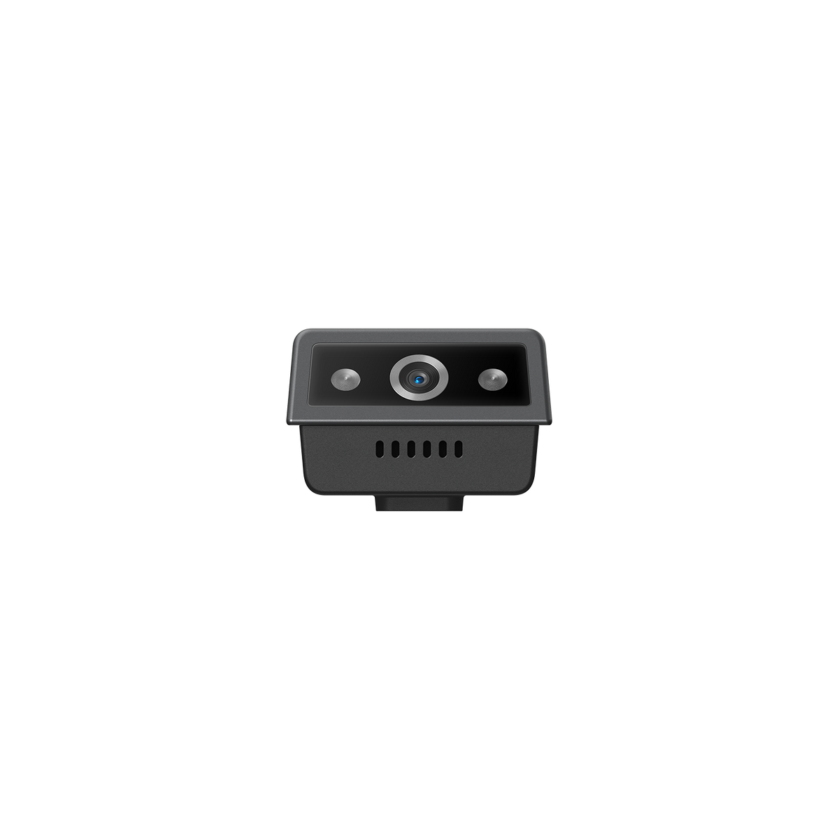 Eufy 2K Video Doorbell E340 with Chime - Black & White | E8214311