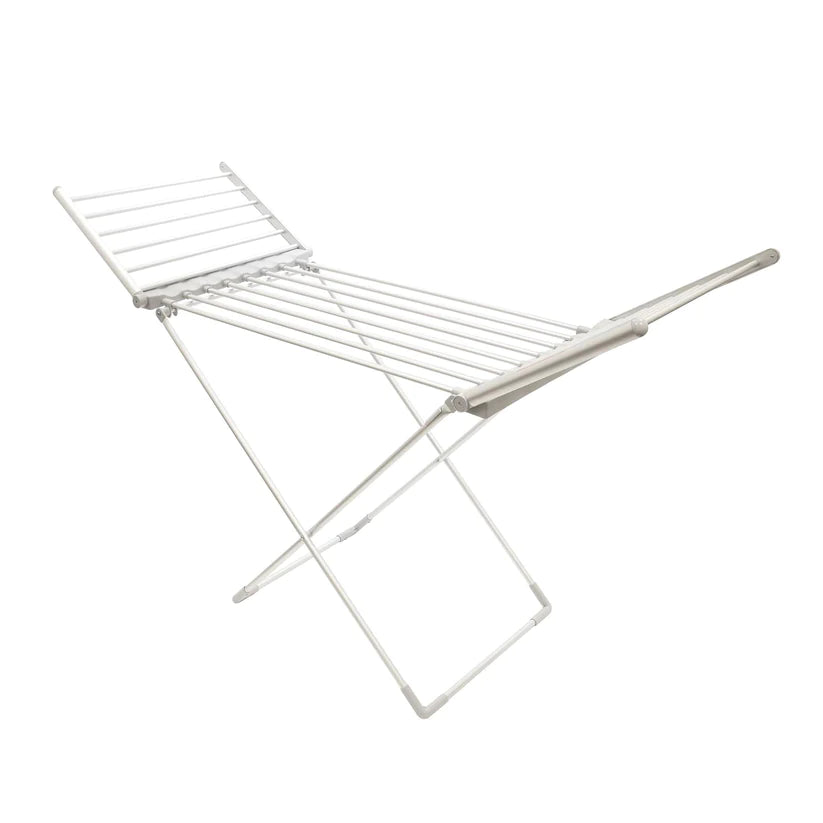 Homelife Airer 230V Electric Heated Clothes Dryer | EC9701 from Homelife - DID Electrical