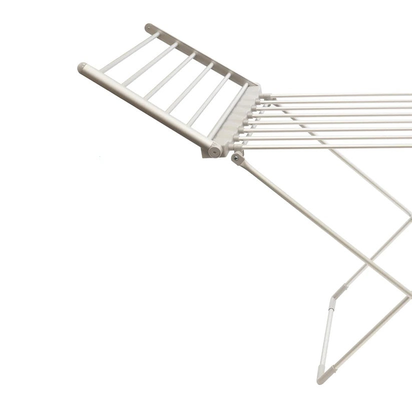 Clothes air dryer electric best sale