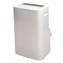 Prem-I-Air 12000 BTU Air Conditioner - White | EH1924 from Prem-I-Air - DID Electrical