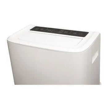 Prem-I-Air 12000 BTU Air Conditioner - White | EH1924 from Prem-I-Air - DID Electrical