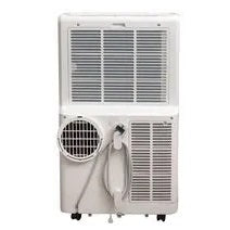 Prem-I-Air 12000 BTU Air Conditioner - White | EH1924 from Prem-I-Air - DID Electrical