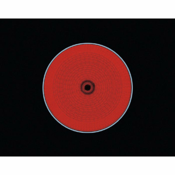 Electrolux 60CM 4 Zone Electric Hob - Black | DID.ie - DID Electrical