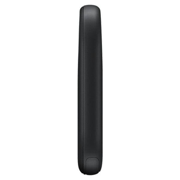 Samsung Galaxy SmartTag 2 - Black | EI-T5600BBEGEU from Samsung - DID Electrical