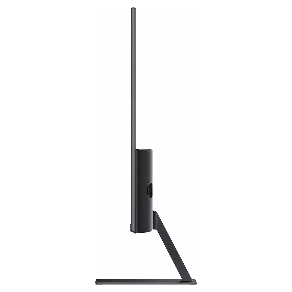 Xiaomi A27i 27&quot; FHD Monitor - Black | ELA5347UK from Xiaomi - DID Electrical
