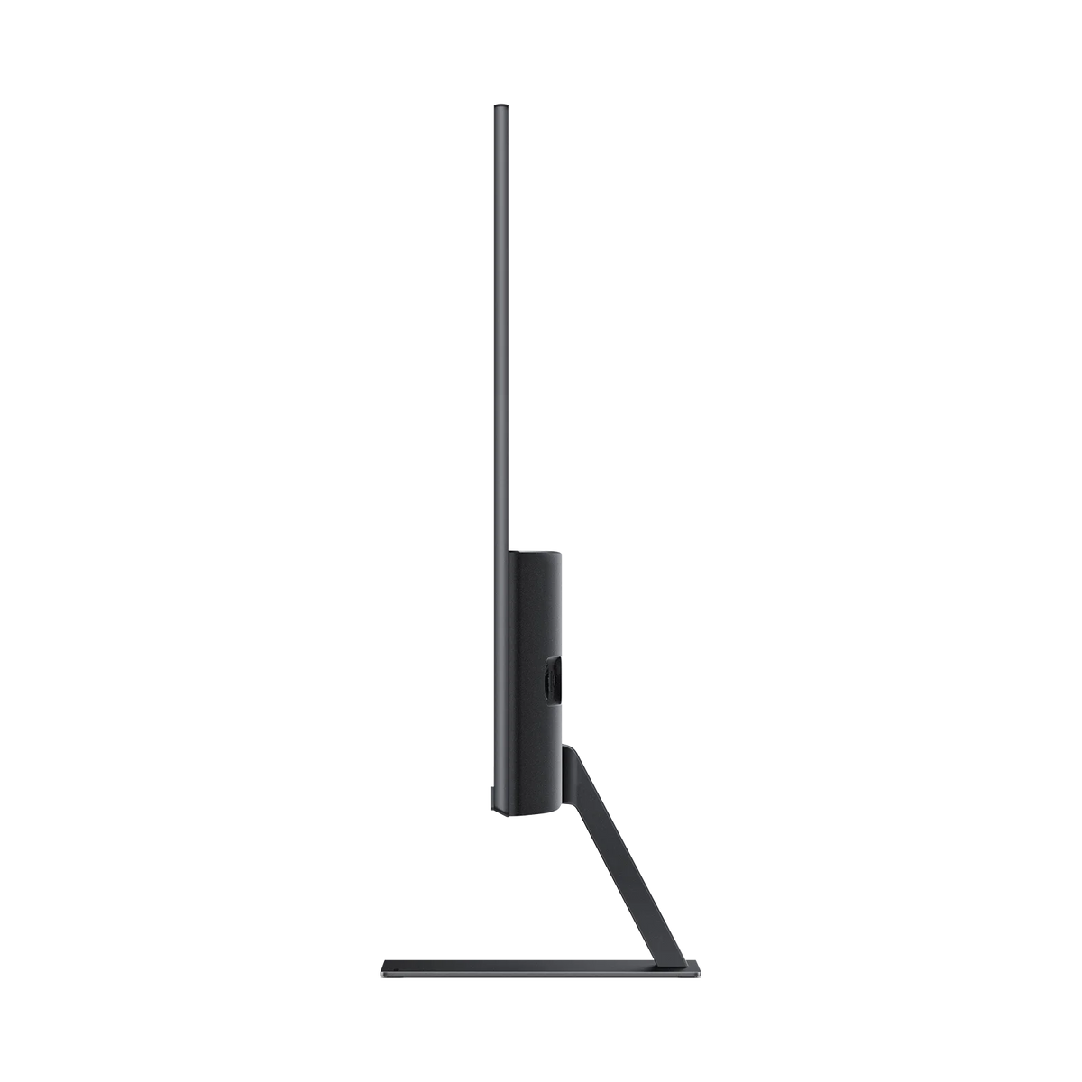 Xiaomi A27i 27&quot; FHD Monitor - Black | ELA5347UK from Xiaomi - DID Electrical