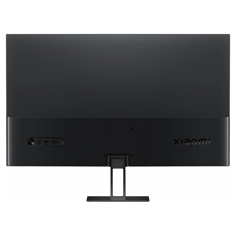 Xiaomi A27i 27&quot; FHD Monitor - Black | ELA5347UK from Xiaomi - DID Electrical