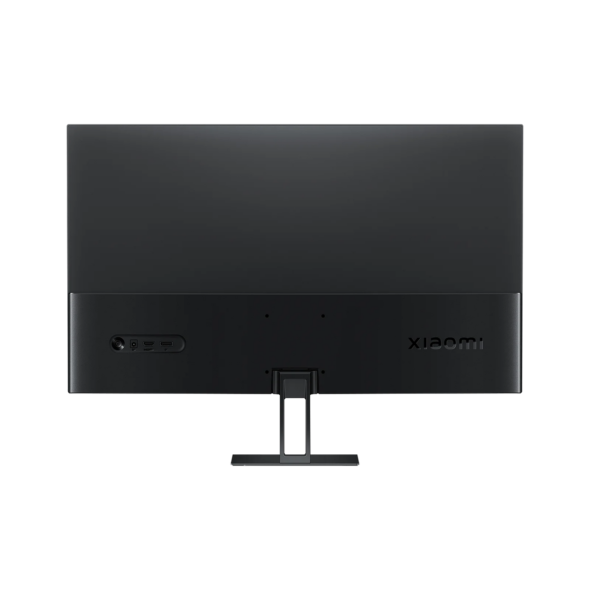Xiaomi A27i 27&quot; FHD Monitor - Black | ELA5347UK from Xiaomi - DID Electrical