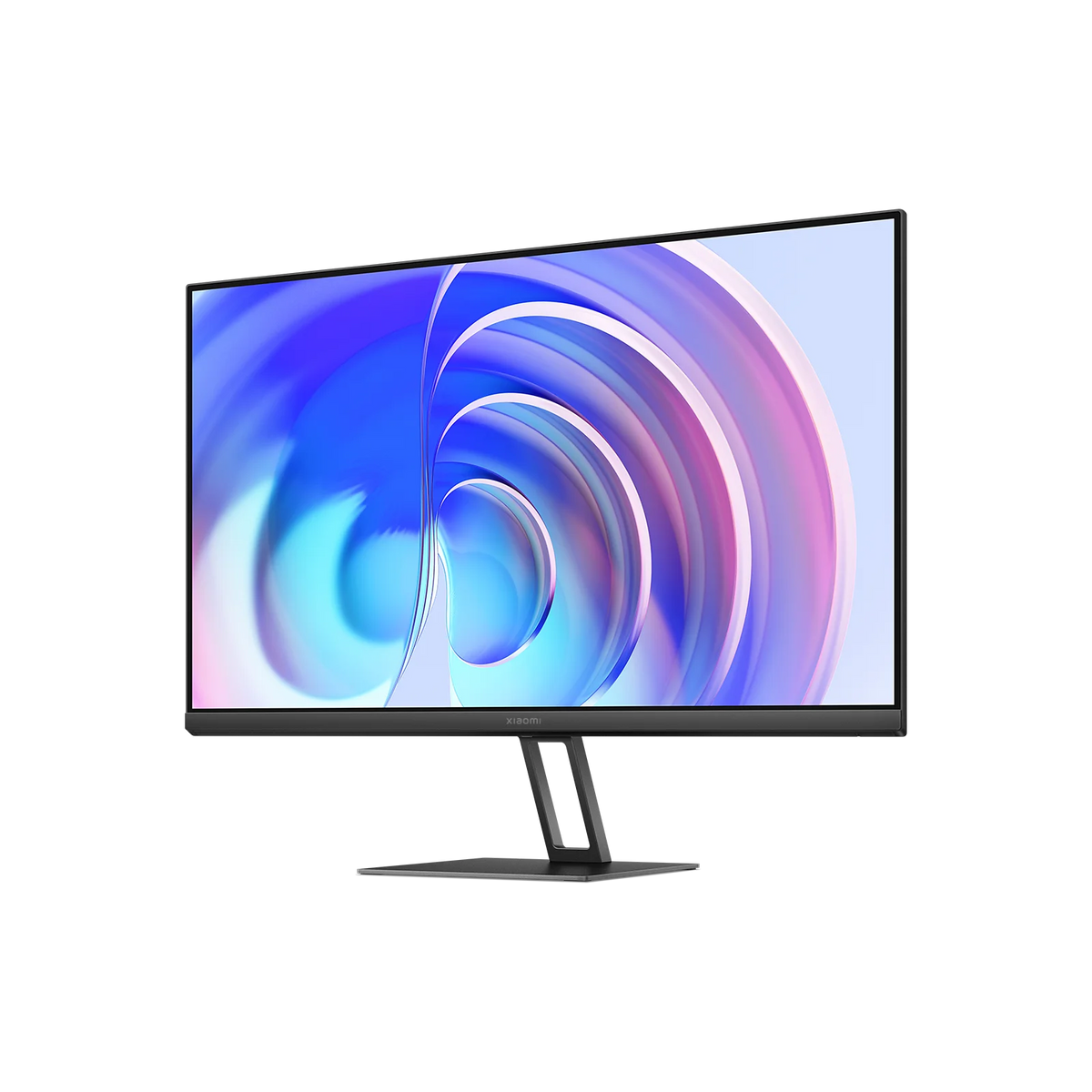 Xiaomi A24i 24&quot; FHD Monitor - Black | ELA5446UK from Xiaomi - DID Electrical