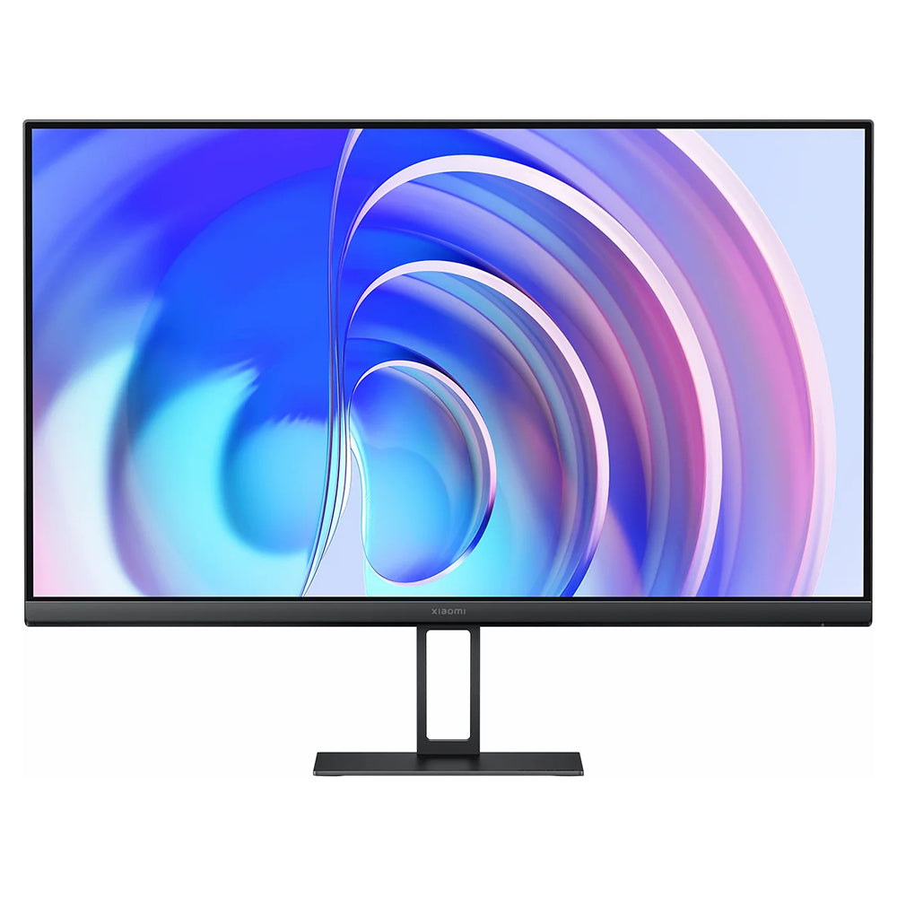 Xiaomi A24i 24&quot; FHD Monitor - Black | ELA5446UK from Xiaomi - DID Electrical