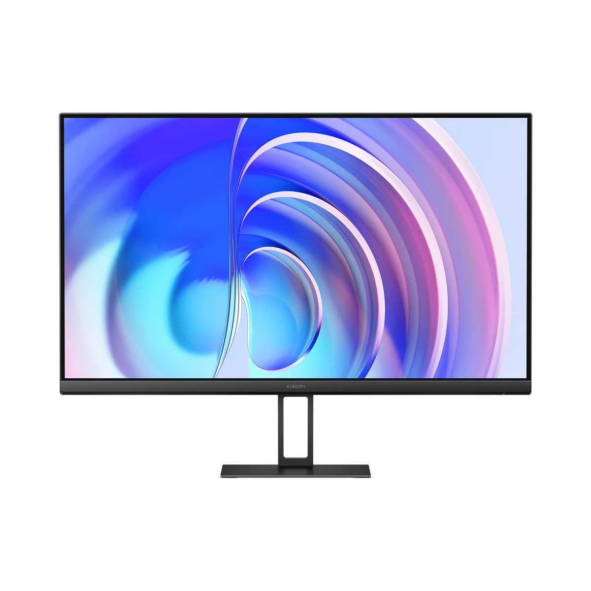 Xiaomi A24i 24&quot; FHD Monitor - Black | ELA5446UK from Xiaomi - DID Electrical
