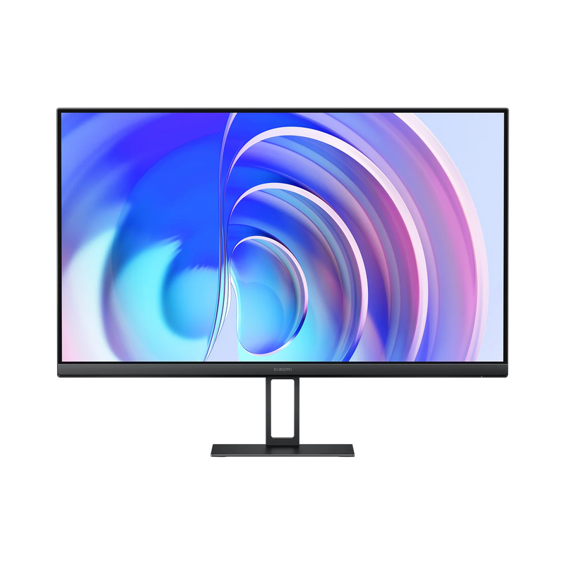 Xiaomi A24i 24" FHD Monitor - Black | ELA5446UK from Xiaomi - DID Electrical