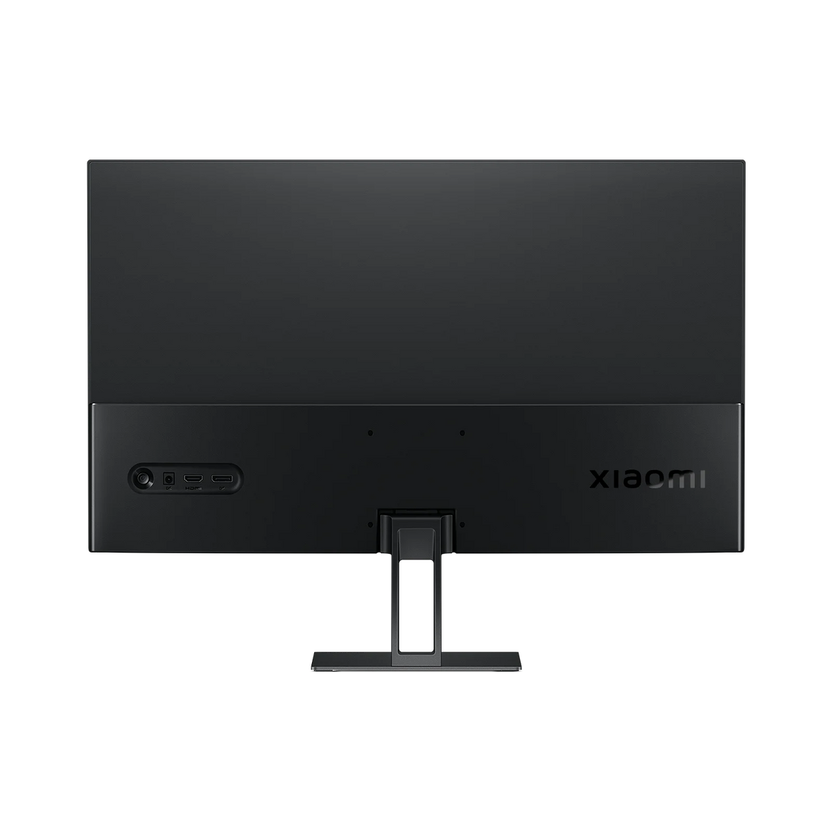 Xiaomi A24i 24&quot; FHD Monitor - Black | ELA5446UK from Xiaomi - DID Electrical