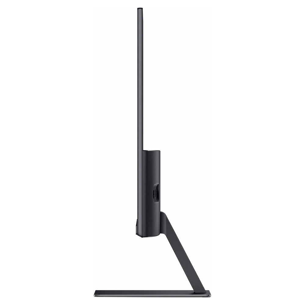 Xiaomi A24i 24&quot; FHD Monitor - Black | ELA5446UK from Xiaomi - DID Electrical