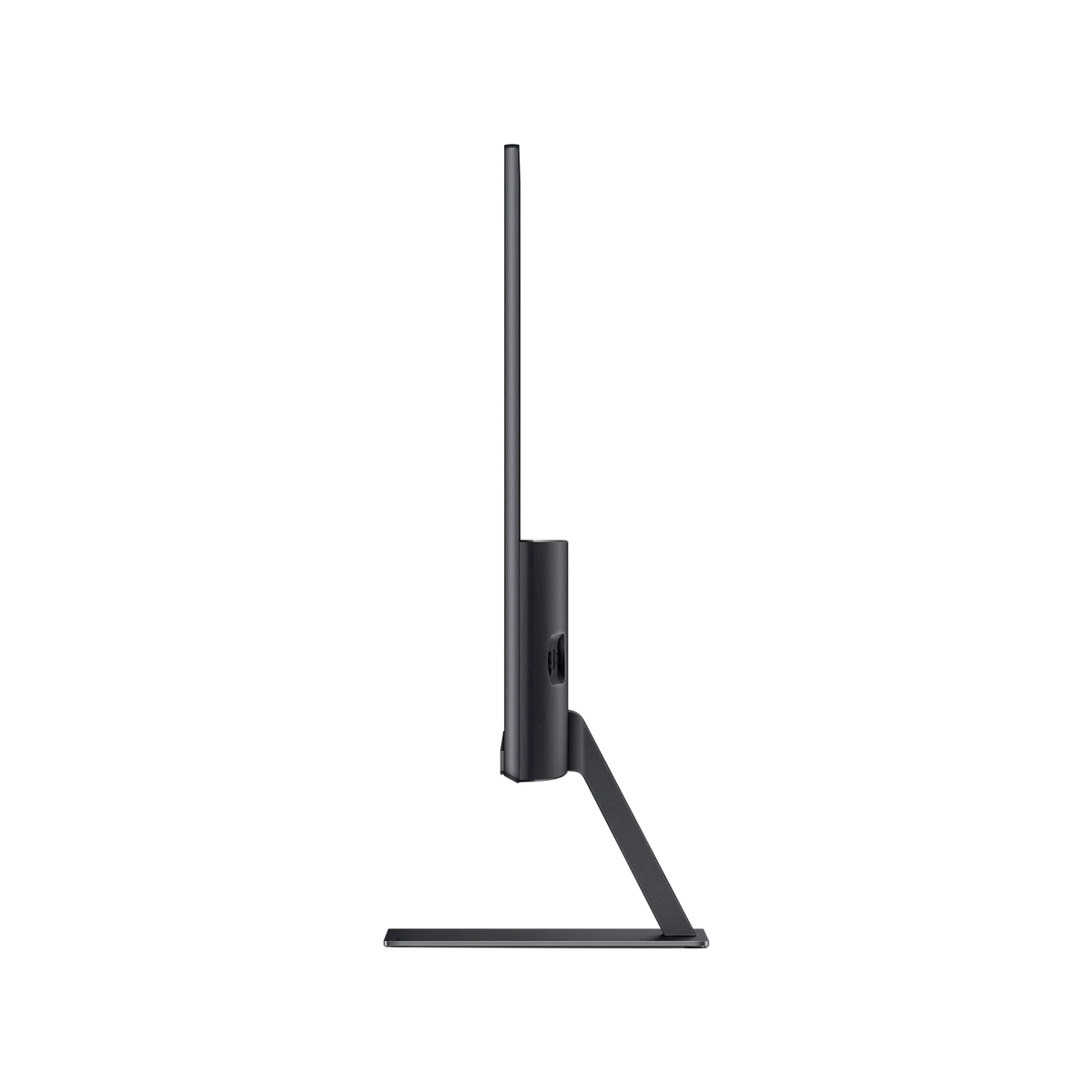 Xiaomi A24i 24&quot; FHD Monitor - Black | ELA5446UK from Xiaomi - DID Electrical