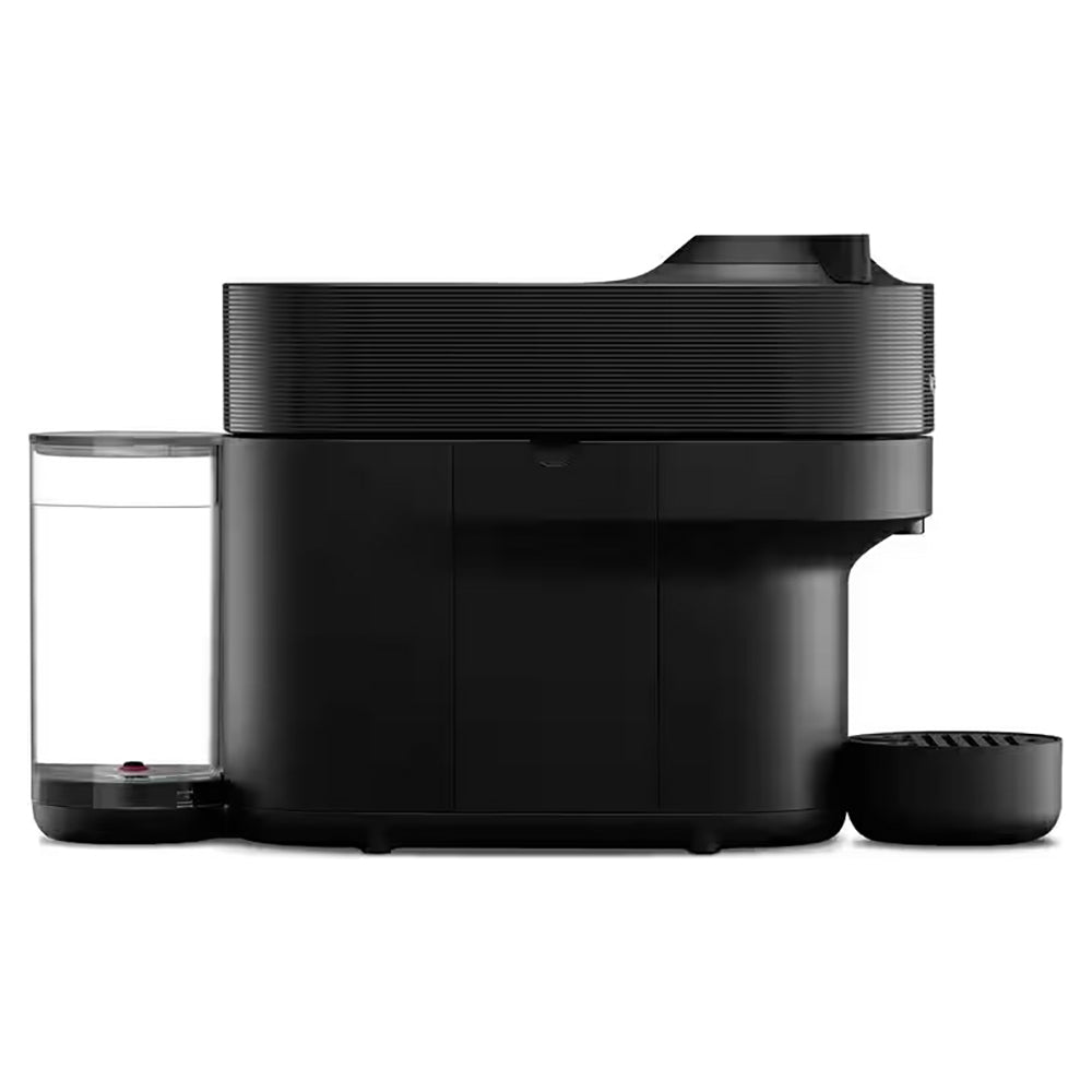 DeLonghi Nespresso Vertuo Pop Coffee Machine - Black | ENV90.B from DeLonghi - DID Electrical