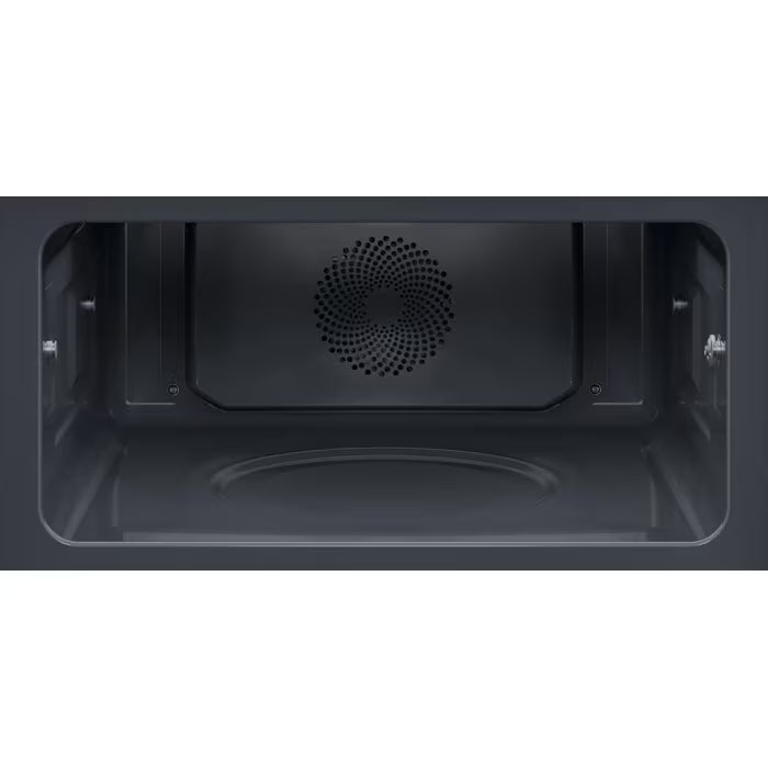 Electrolux 800 MealAssist 44L Built-in CombiQuick Microwave Oven - Stainless Steel | EVLBE08GX