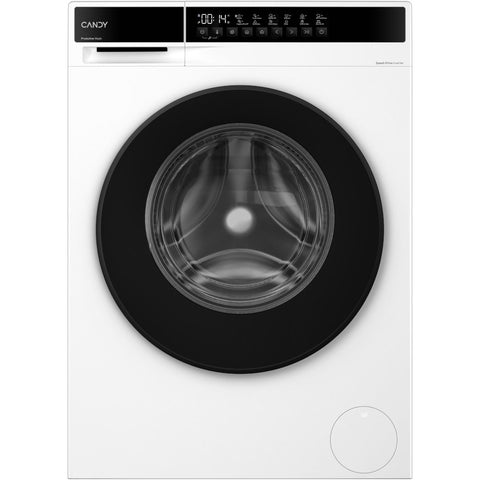 Candy 9KG 1400RPM Freestanding Washing Machine - White | EY 49B8-80