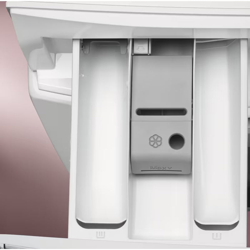 Electrolux 9KG 1400RPM Freestanding Washing Machine - White | EFI61941B from Electrolux - DID Electrical