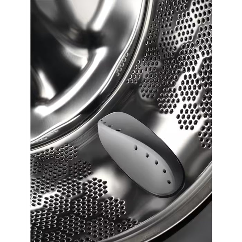 Electrolux 9KG 1400RPM Freestanding Washing Machine - White | EFI61941B from Electrolux - DID Electrical