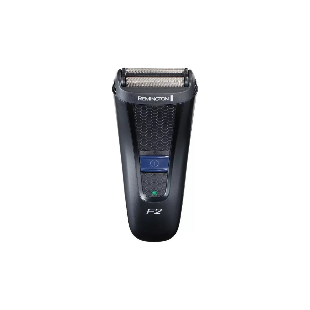 Remington F2 Style Series Foil Shaver - Black | F2002 from Remington - DID Electrical