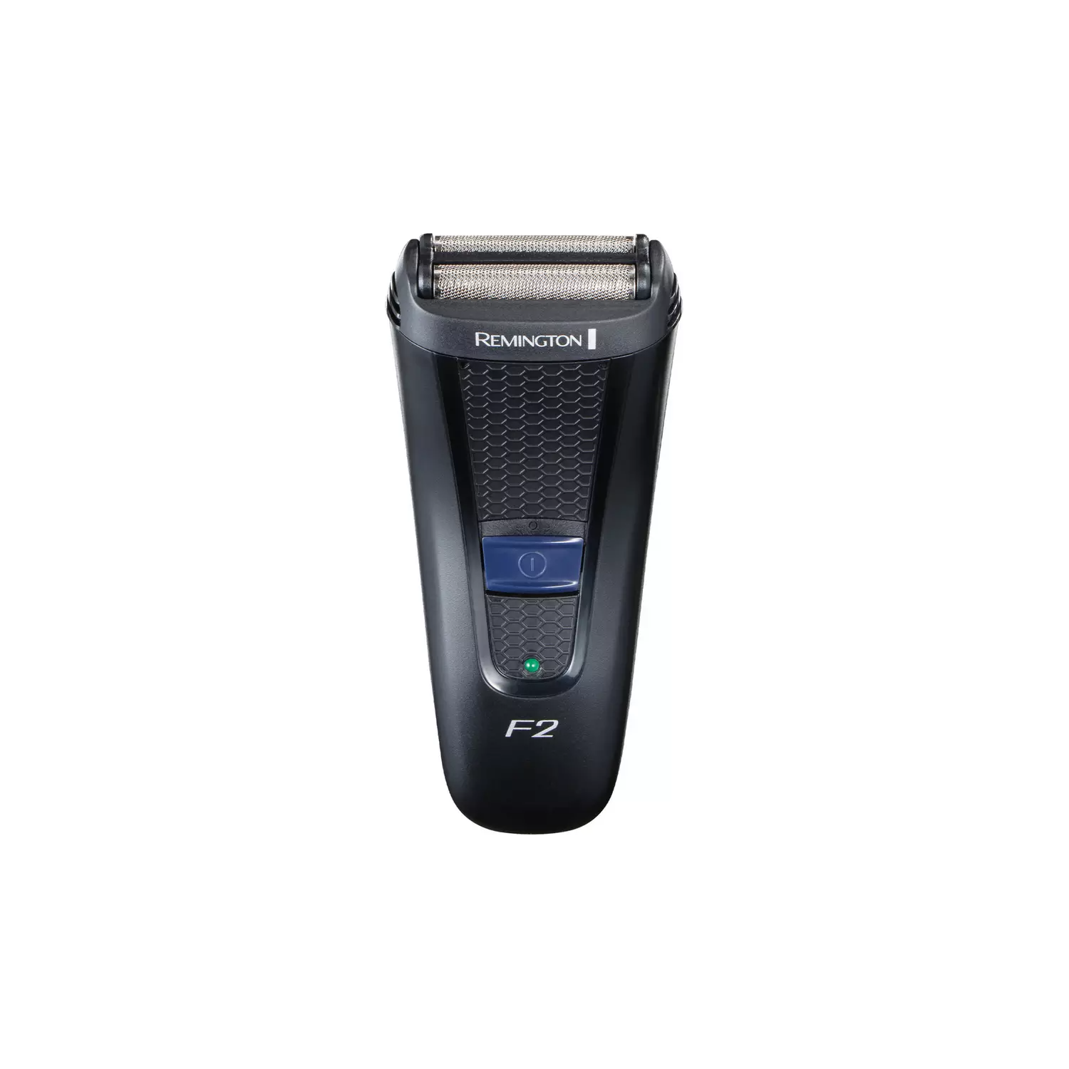 Remington F2 Style Series Foil Shaver - Black | F2002 from Remington - DID Electrical