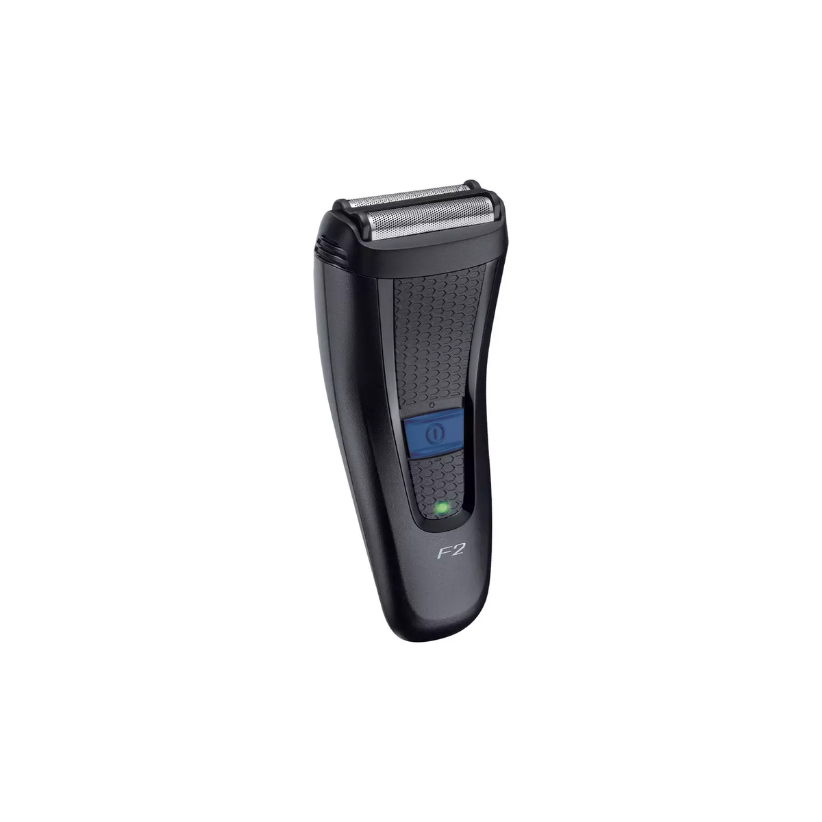 Remington F2 Style Series Foil Shaver - Black | F2002 from Remington - DID Electrical