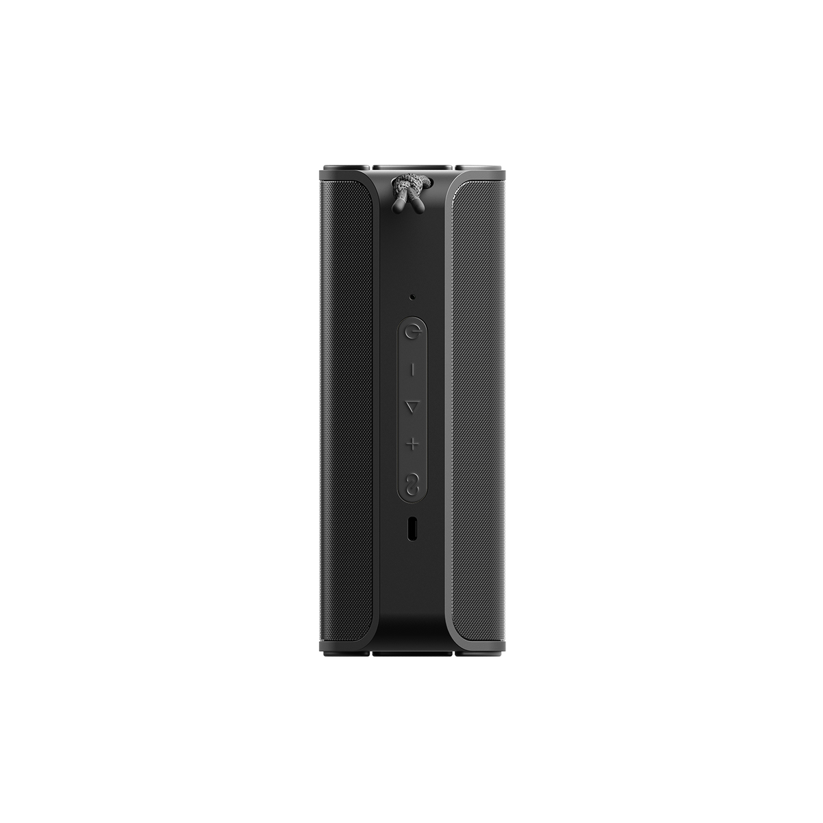 Sudio F4 Wireless Portable Bluetooth Speaker - Black | F4BLK from Sudio - DID Electrical