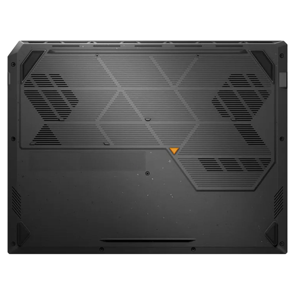 Asus TUF A16 AMD Ryzen 7 16" 16GB/1TB Gaming Laptop - Jaeger Grey | FA608UM-RV010W