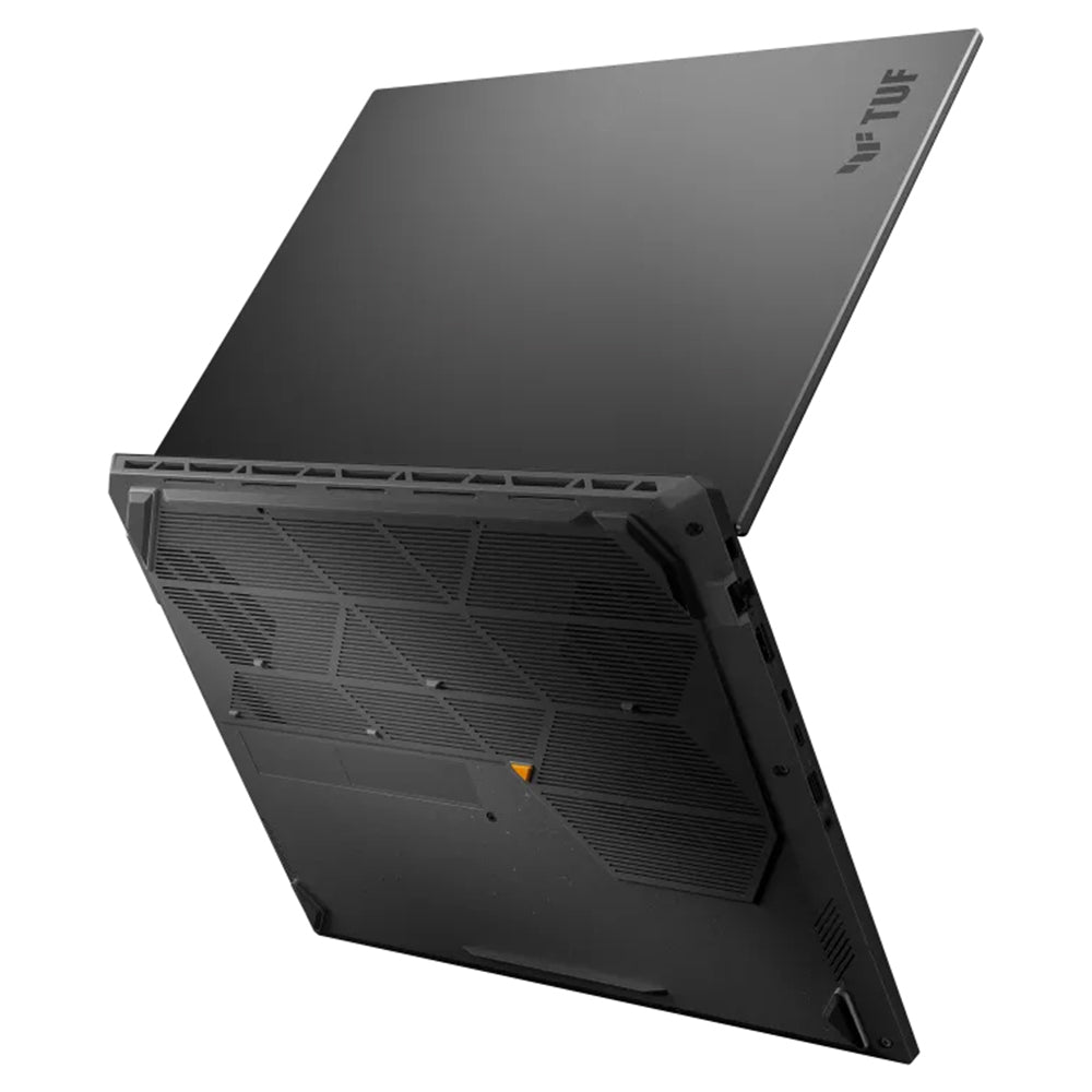 Asus TUF A16 AMD Ryzen 7 16" 16GB/1TB Gaming Laptop - Jaeger Grey | FA608UM-RV010W