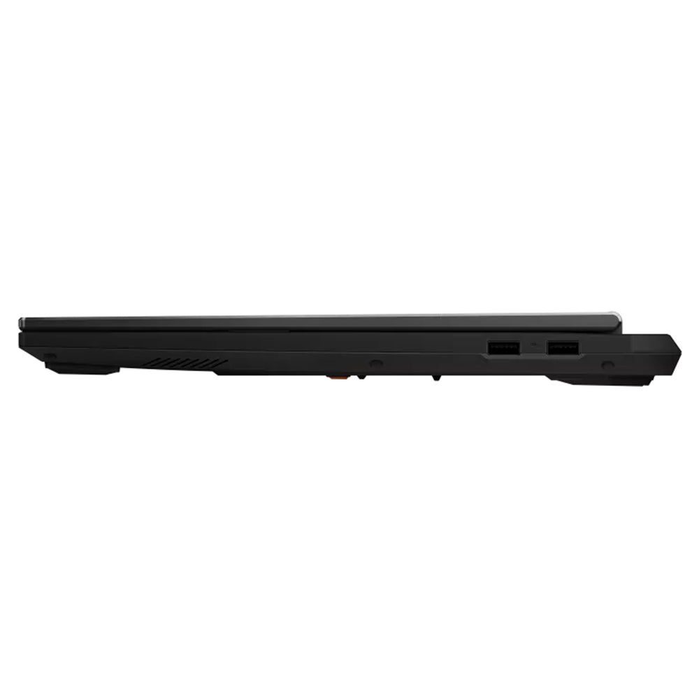 Asus TUF A16 AMD Ryzen 7 16" 16GB/1TB Gaming Laptop - Jaeger Grey | FA608UM-RV010W