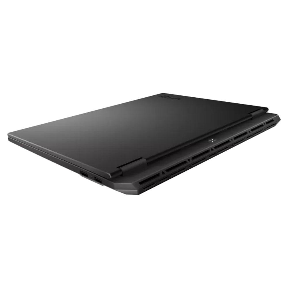 Asus TUF A16 AMD Ryzen 7 16" 16GB/1TB Gaming Laptop - Jaeger Grey | FA608UM-RV010W