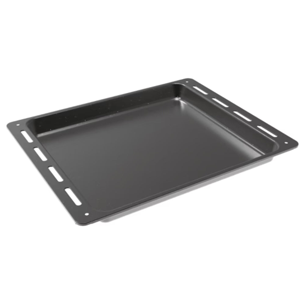 Candy Idea Oven 105L Built-In Electric Double Oven - Stainless Steel | FCI9D405X from Candy - DID Electrical