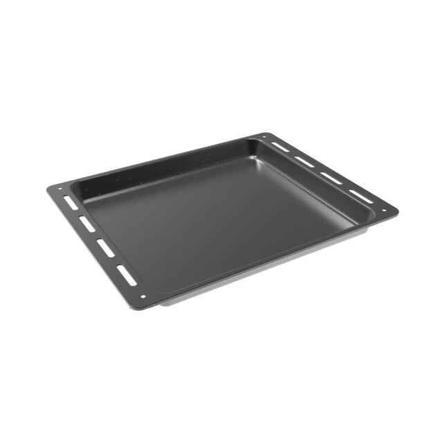 Candy Idea Oven Built-In Eectric Double Oven - Stainless Steel | FCI9D405X from Candy - DID Electrical