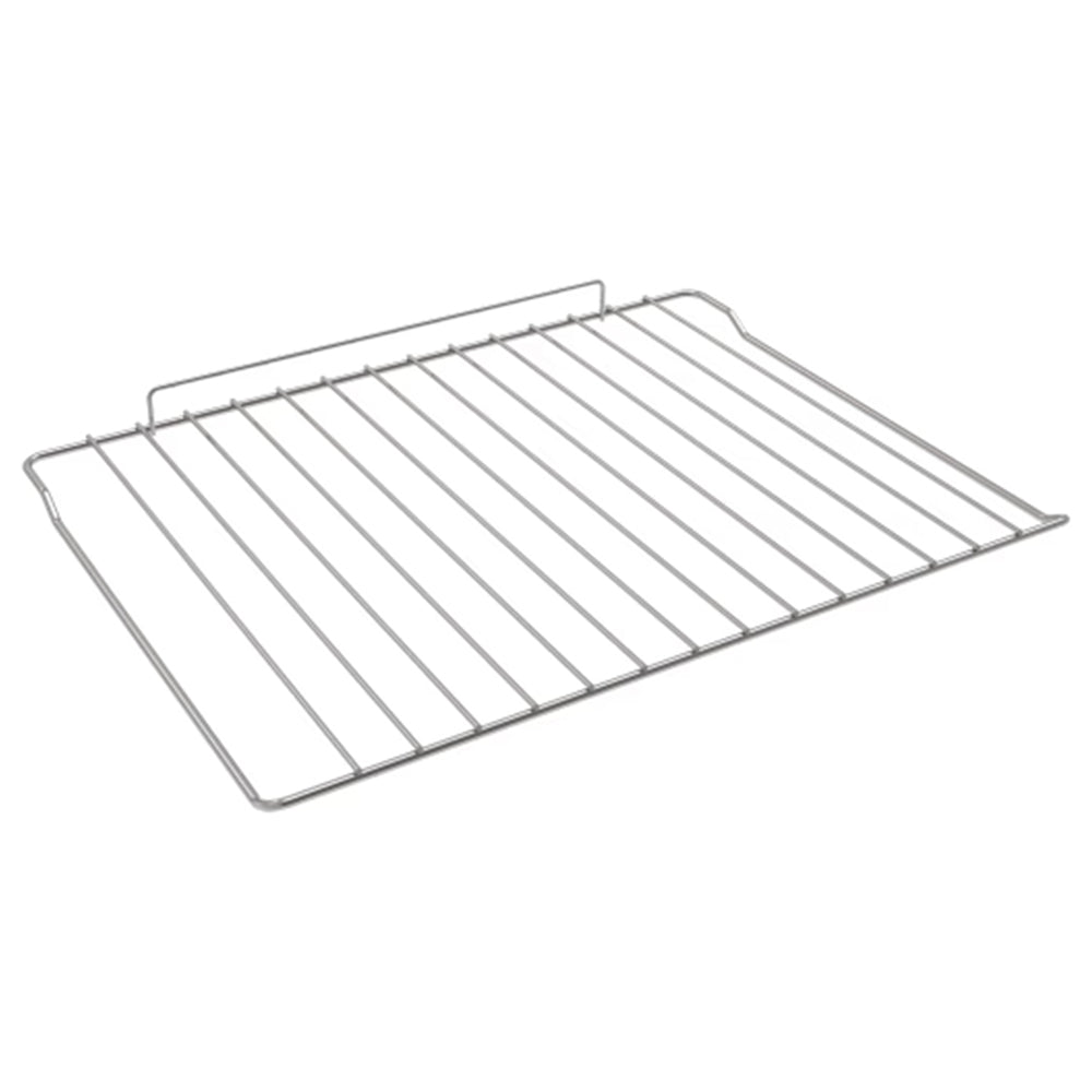 Candy Idea Oven 105L Built-In Electric Double Oven - Stainless Steel | FCI9D405X from Candy - DID Electrical