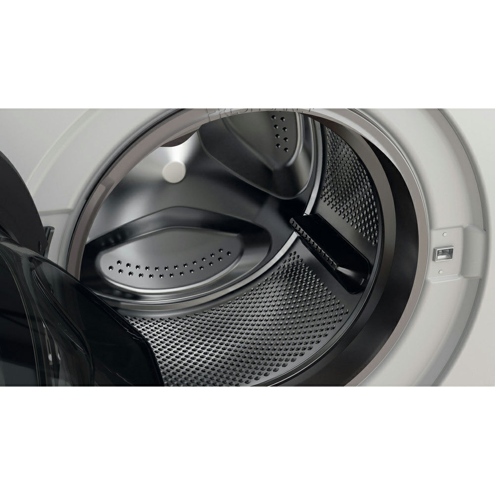 Whirlpool 11KG/7KG 1351RPM Freestanding Washer Dryer - White | FFWDD1174489BSVUK from Whirlpool - DID Electrical
