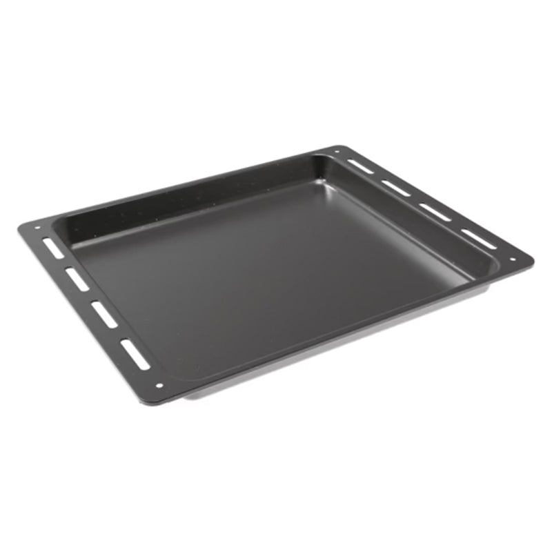 Candy Idea 65L Built-In Multifunction Electric Single Oven - Stainless Steel | F IDC X605