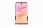 Samsung Galaxy Z Flip8 256GB 5G Smartphone - Pink | SM-F776BLIGEUB