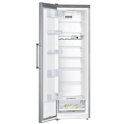 Freestanding Fridge ()