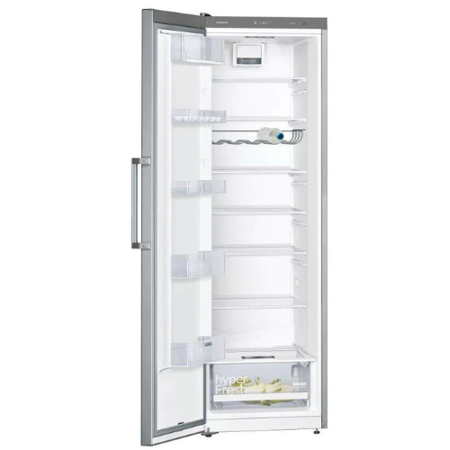 Freestanding Fridge