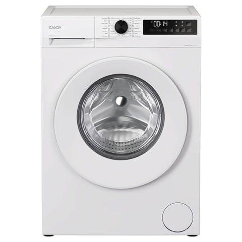 Candy Quick Pro 8KG 1200RPM Freestanding Washing Machine - White | GD 28S6-80
