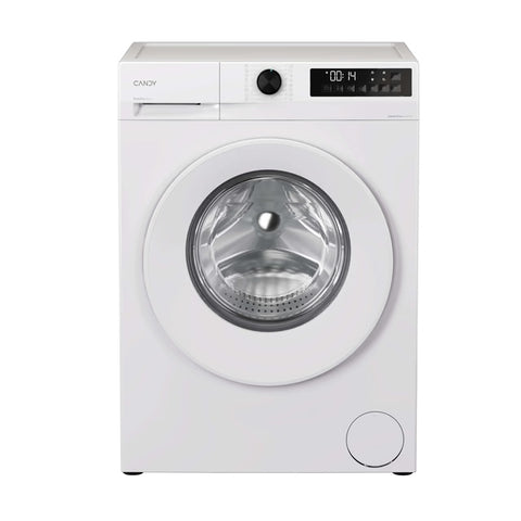 Candy Quick Pro 9KG 1400RPM Freestanding Washing Machine - White | GD 498-80