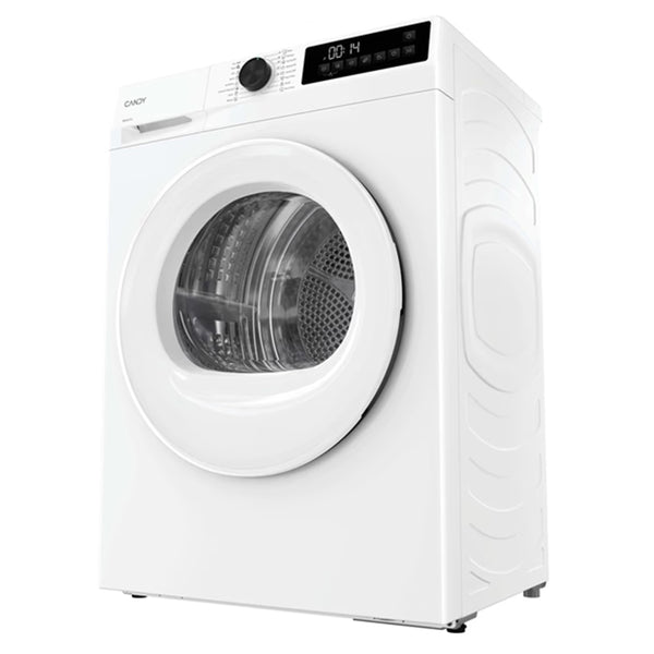 Candy Quick Pro 9KG Freestanding Heat Pump Tumble Dryer White | DID.ie ...