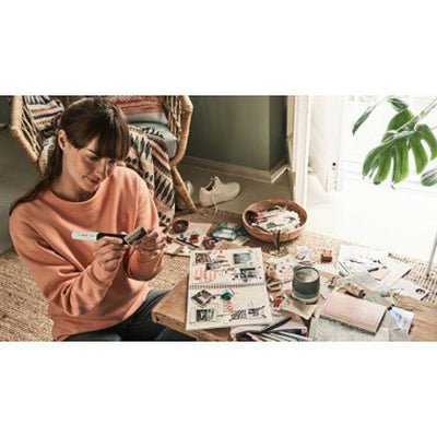 Bosch Cordless Hot Glue Pen - Evergreen | GLUEYEVGRNM4 from Bosch - DID Electrical