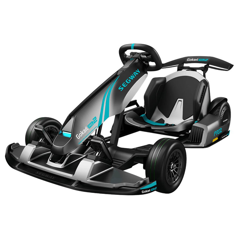 Segway GoKart Pro 2 | GOKARTPRO2 from Segway - DID Electrical