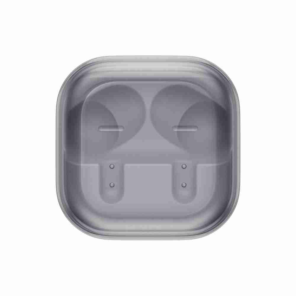 Samsung Galaxy Buds4 Pro In-Ear Wireless Bluetooth Earbuds - White | SM-R640NZWAEUB from Samsung - DID Electrical