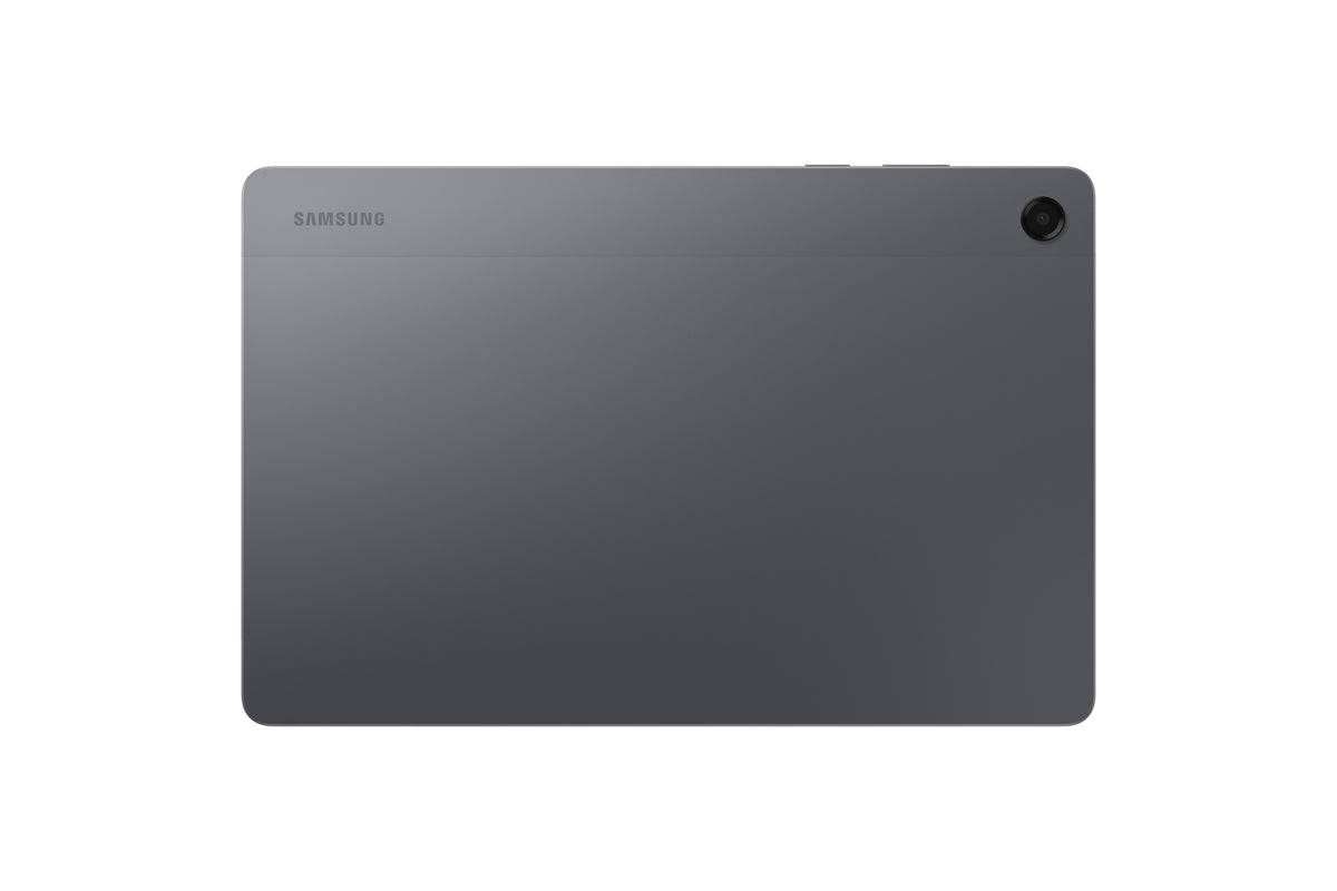 Samsung Galaxy Tab A11+ 1128GB Wi-Fi Tablet - Grey | SM-X230NZAREUB from Samsung - DID Electrical