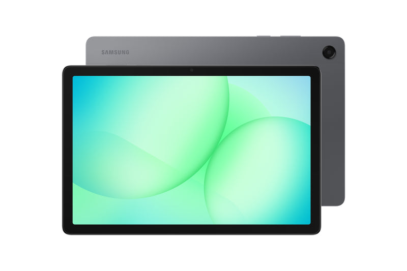 Samsung Galaxy Tab A11+ 1128GB Wi-Fi Tablet - Grey | SM-X230NZAREUB from Samsung - DID Electrical