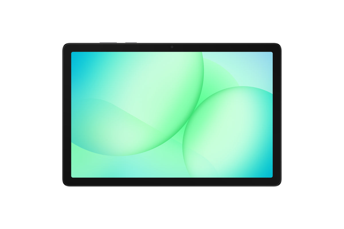 Samsung Galaxy Tab A11+ 1128GB Wi-Fi Tablet - Grey | SM-X230NZAREUB from Samsung - DID Electrical